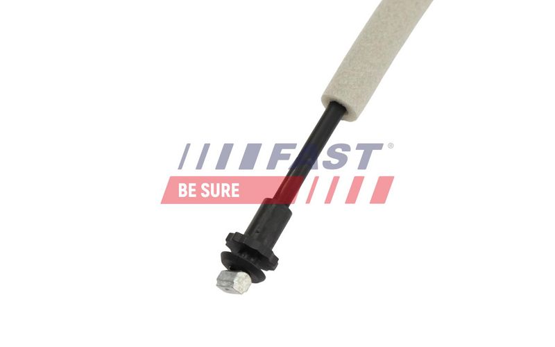 Ukselukk, FAST FT10376