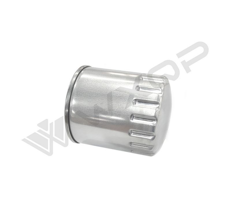 WXQP 114049 Fuel Filter