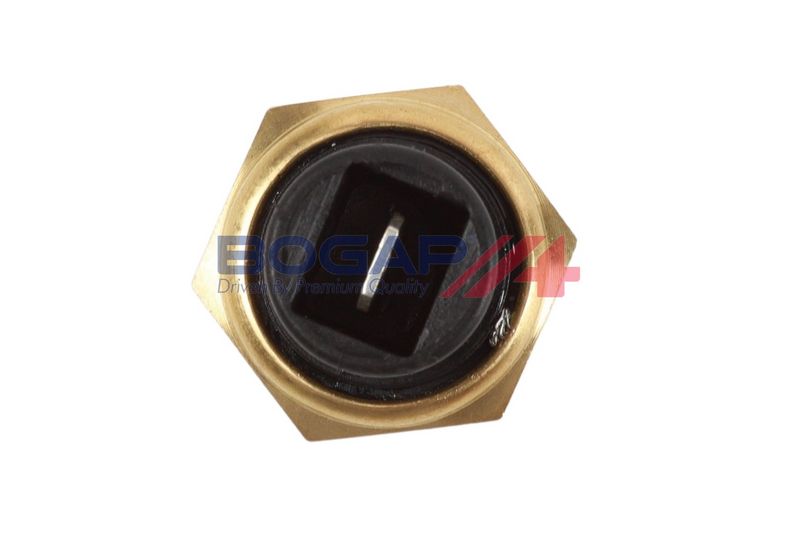 Prekės atitinka OEM kodą: 4141538