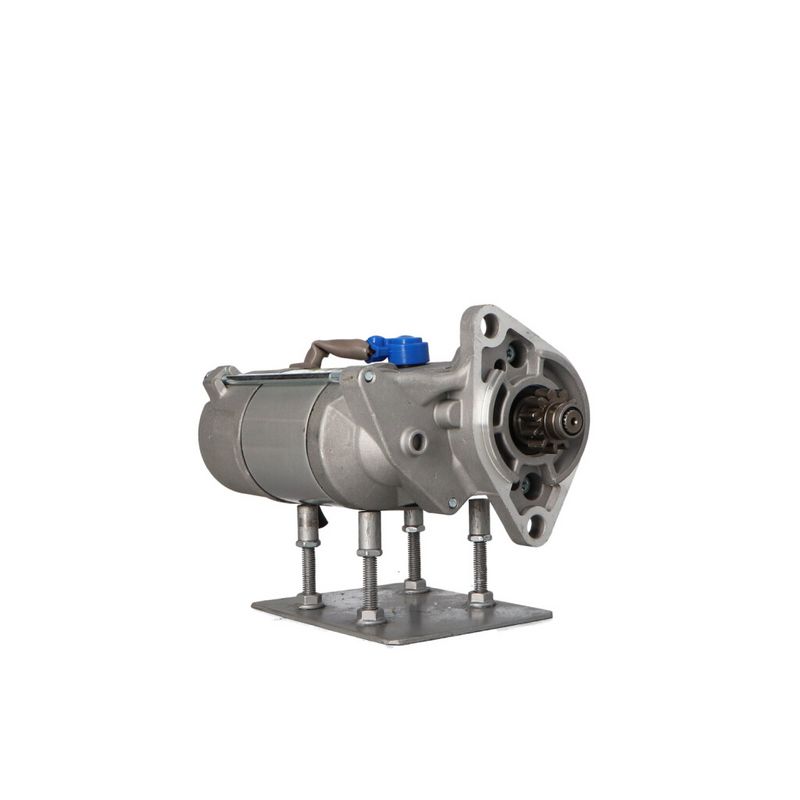 Airstal 30-1800 Starter