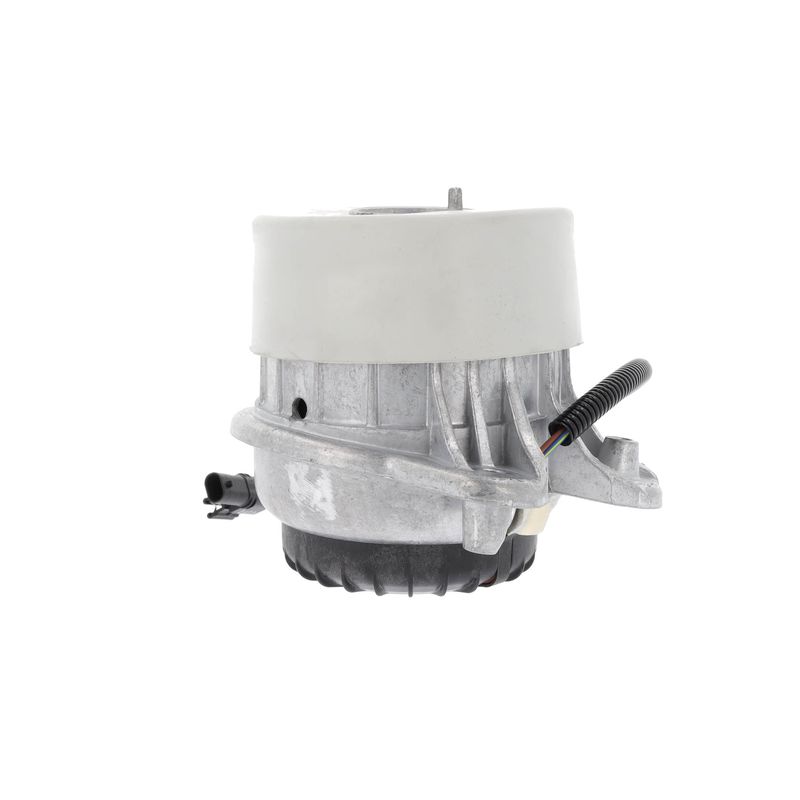 Paigutus, Mootor, CORTECO 49363439