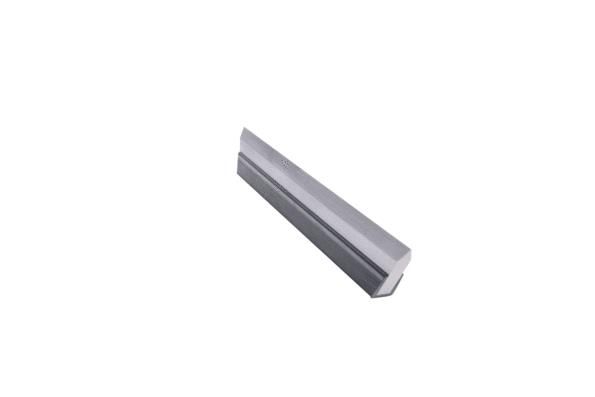 KS TOOLS 300.0636 Knife-edged Ruler, surface level test