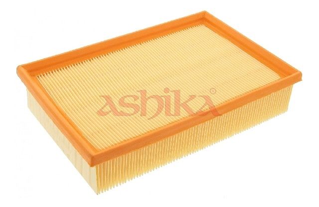 въздушен филтър ASHIKA