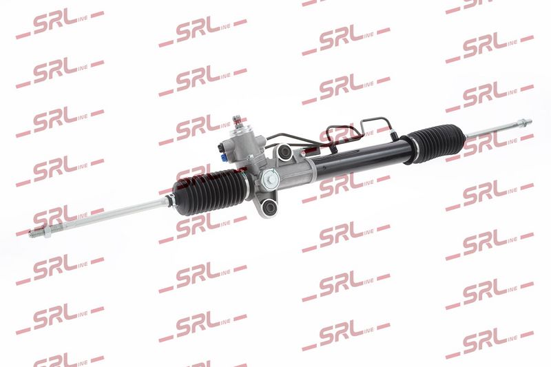 OEM код товара: 57700-2C000