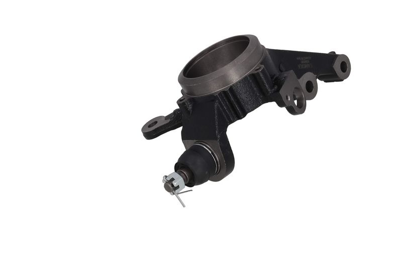 Käändmik, rattakinnitus, KAMOKA 9080082