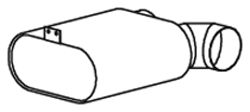51376.BMP