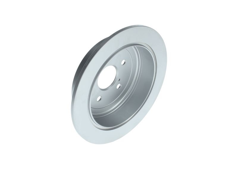 BOSCH 0 986 479 G61 Brake Disc
