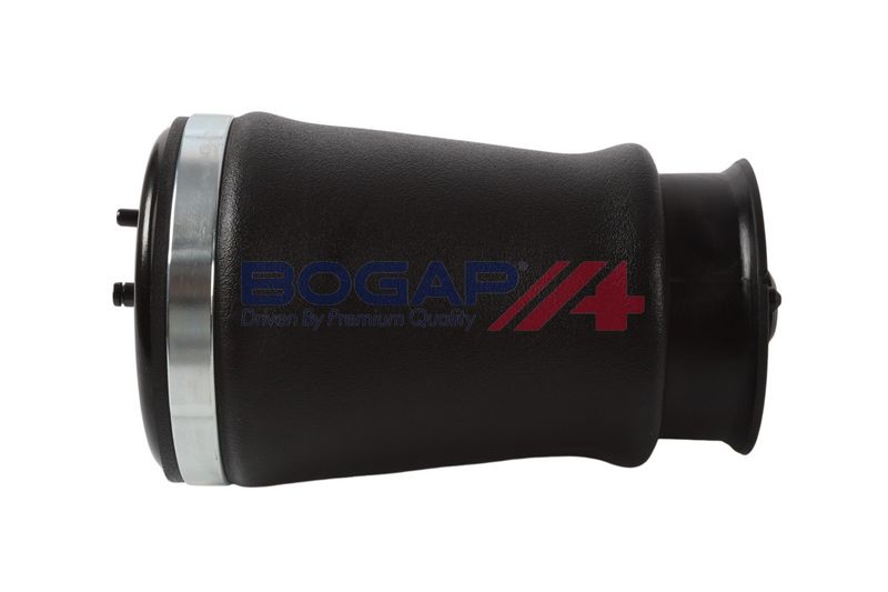 Prekės atitinka OEM kodą: 37121094613