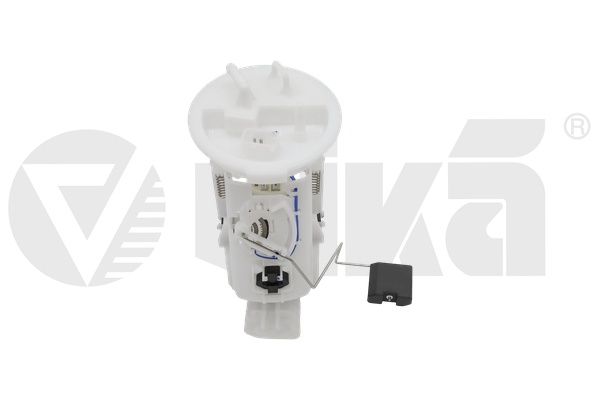 Kütusepump, vika 99651501