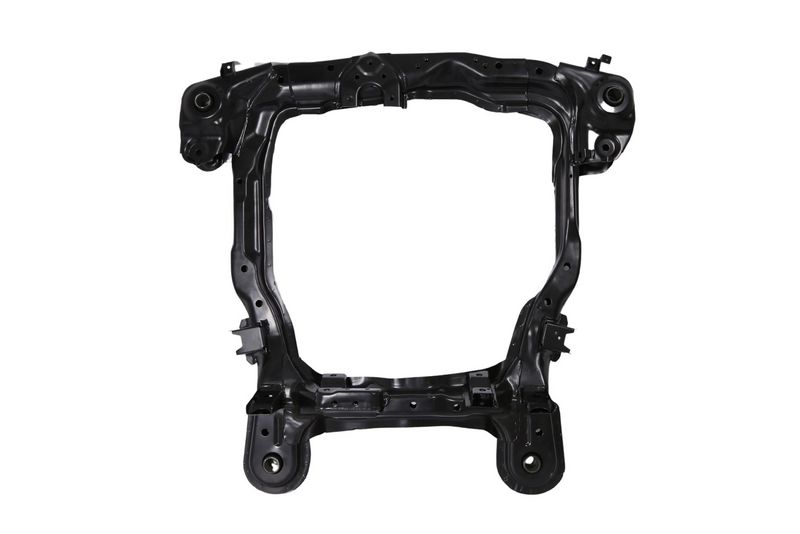 Abiraamid, agregaadikandja, KAMOKA 9070053