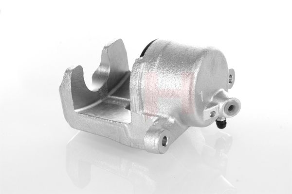 Pidurisadul, GH GH-434518V