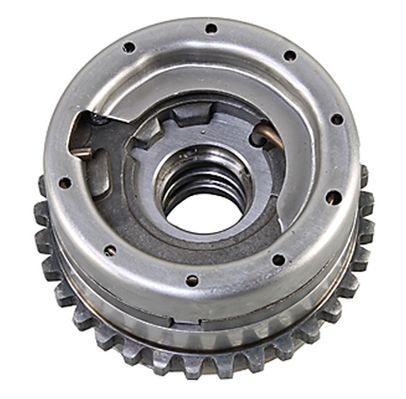 METZGER AUTOTEILE 2410004 Camshaft Adjuster