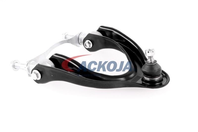 ACKOJA A26-1156 Control/Trailing Arm, wheel suspension