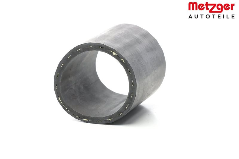 METZGER AUTOTEILE 2400753 Charge Air Hose