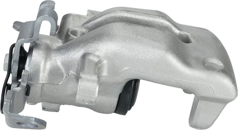 TRW BHN316E Brake Caliper