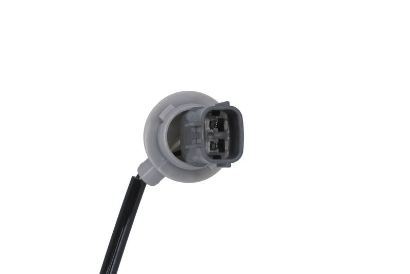 OEM код товара: B25D4373XF