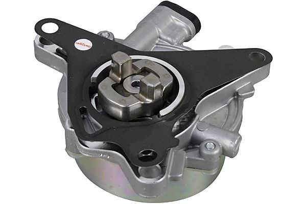 METZGER AUTOTEILE 8010132 Vacuum Pump, braking system