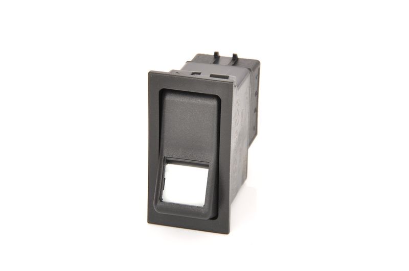 BOSCH 0986348053 Direction Indicator Switch