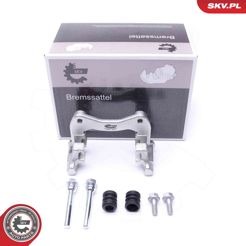 Prekės atitinka OEM kodą: 4D0615406Q