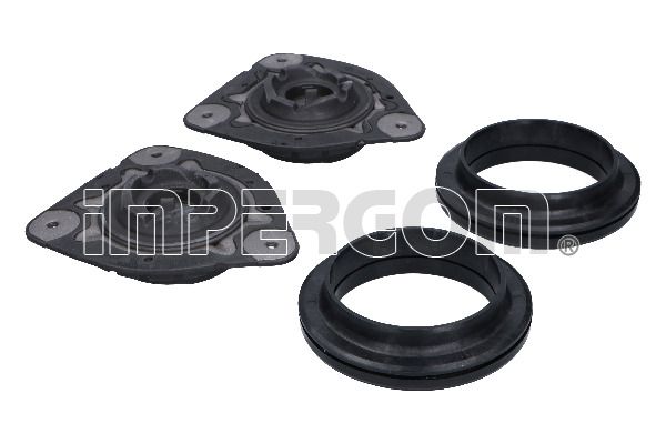 OEM код товара: 543256557R