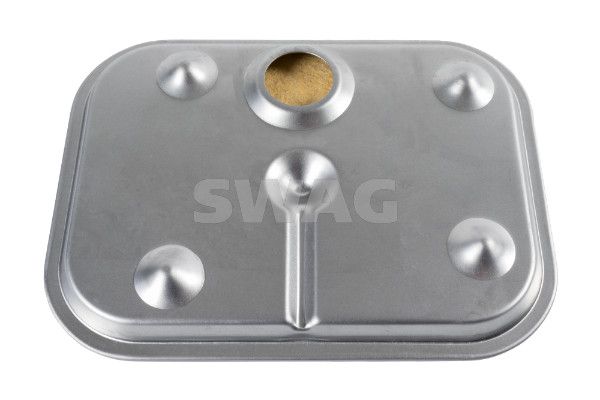 SWAG 10 92 4536 Hydraulic Filter, automatic transmission
