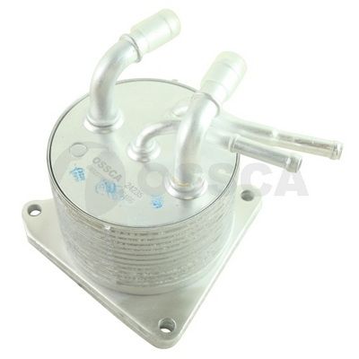 Корпус MITSUBISHI 2920A141