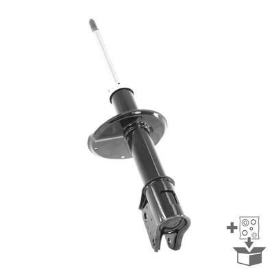 MONROE 11191 Shock Absorber