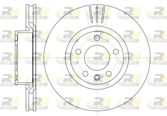 6339-10-MODEL.BMP