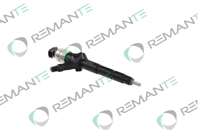 REMANTE 002-003-002127R Injector Nozzle