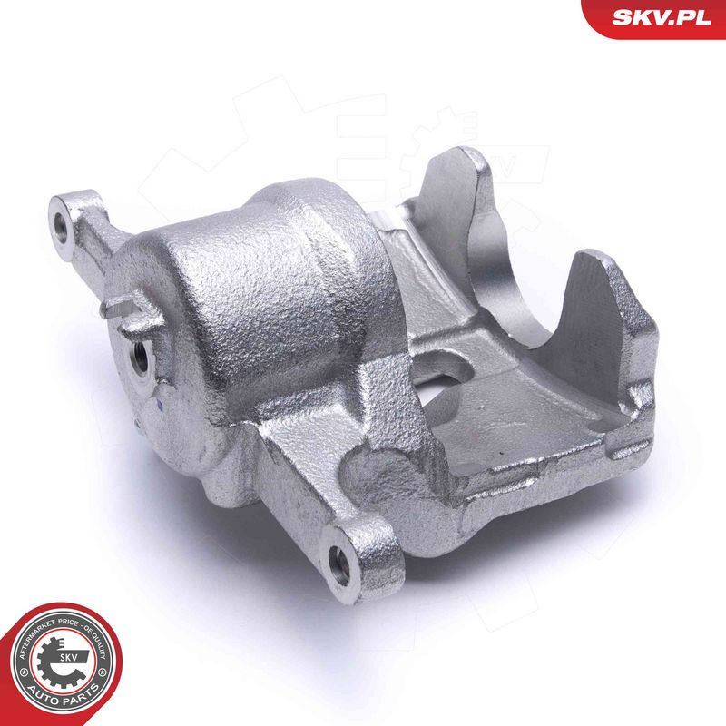 Pidurisadul, ESEN SKV 55SKV982