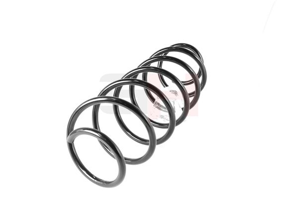 vedru, GH GH-2019027