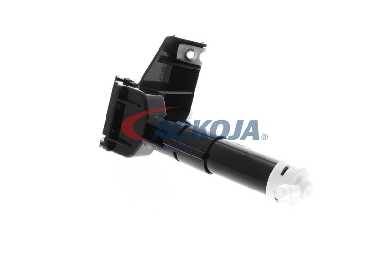 ACKOJA A37-08-0010 Washer Fluid Jet, headlight cleaning