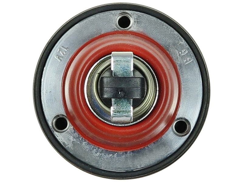 AS-PL SS9078(LETRIKA) Solenoid Switch, starter