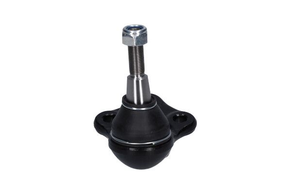 Kavo Parts SBJ-10090 Ball Joint