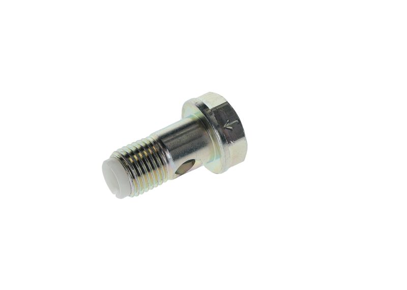 BOSCH 9441610098 Screw