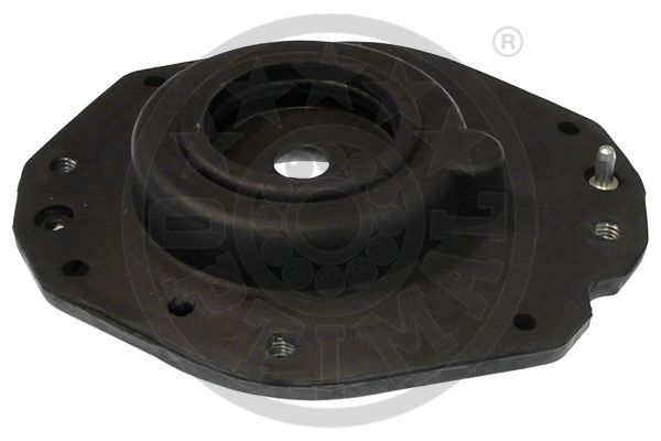 OPT_F8-5517_WM_01.JPG