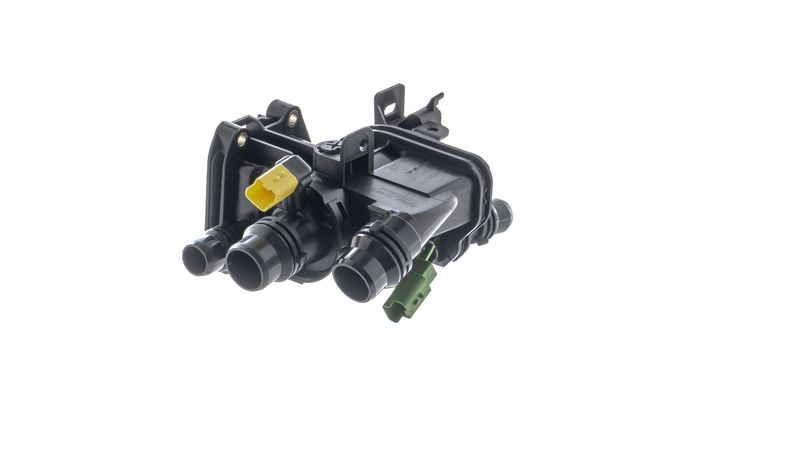 Termostat, chladivo TM 69 103