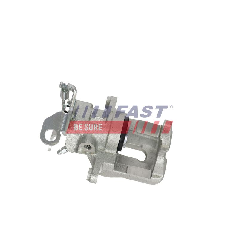 This part match OEM code: 440018805R