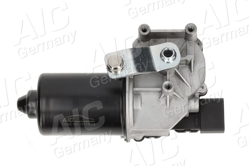 AIC 75998 Wiper Motor