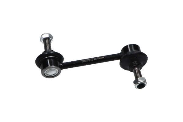 Kavo Parts SLS-10389 Link/Coupling Rod, stabiliser bar
