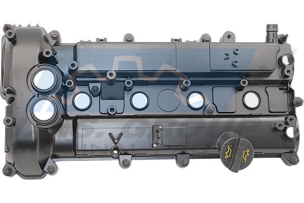 Prekės atitinka OEM kodą: JDE38024