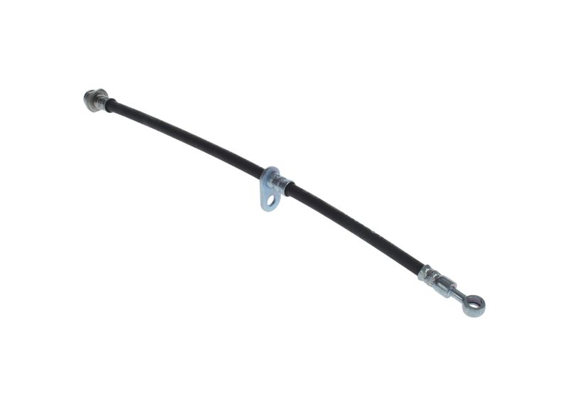 BOSCH Brakes