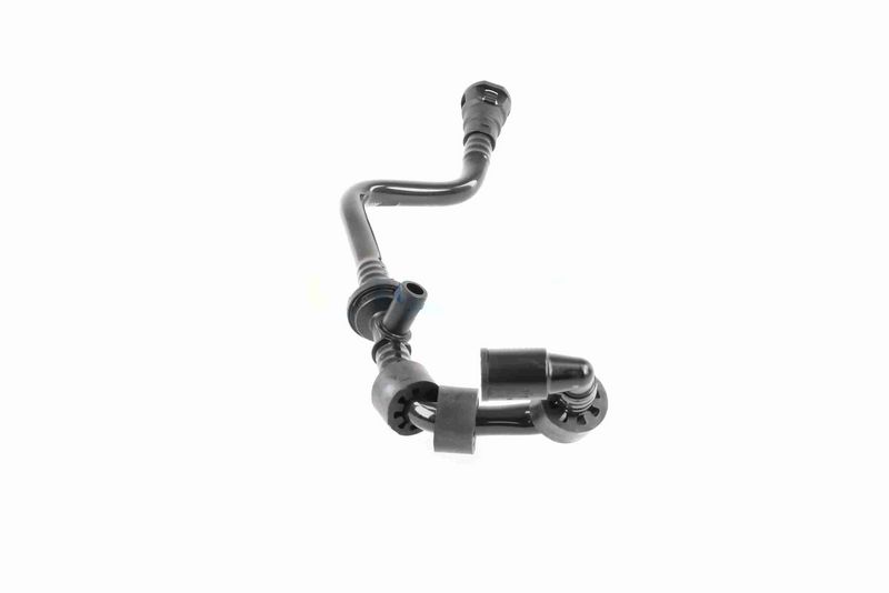 VAICO V10-3662 Vacuum Hose, braking system
