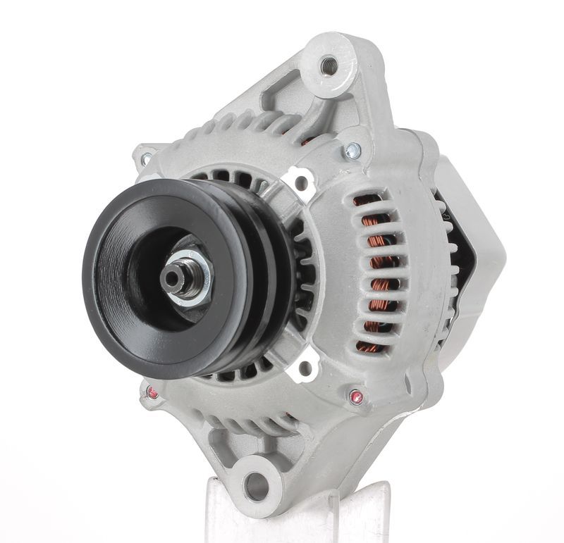 CEVAM 41102 Generatorius