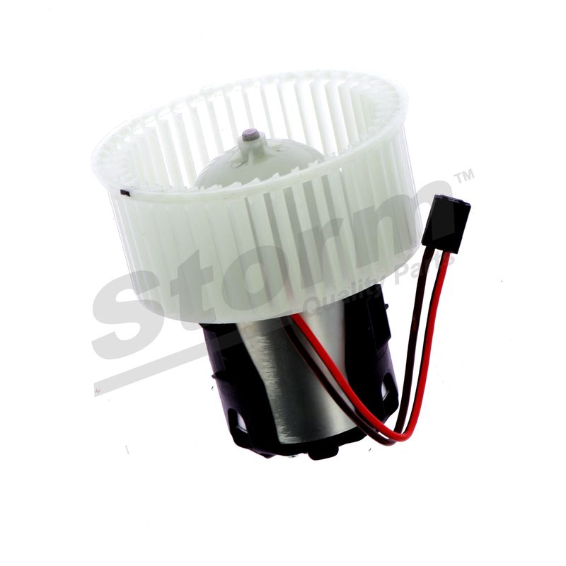 Pulseur d'air habitacle STORM QUALITY PARTS 1510805