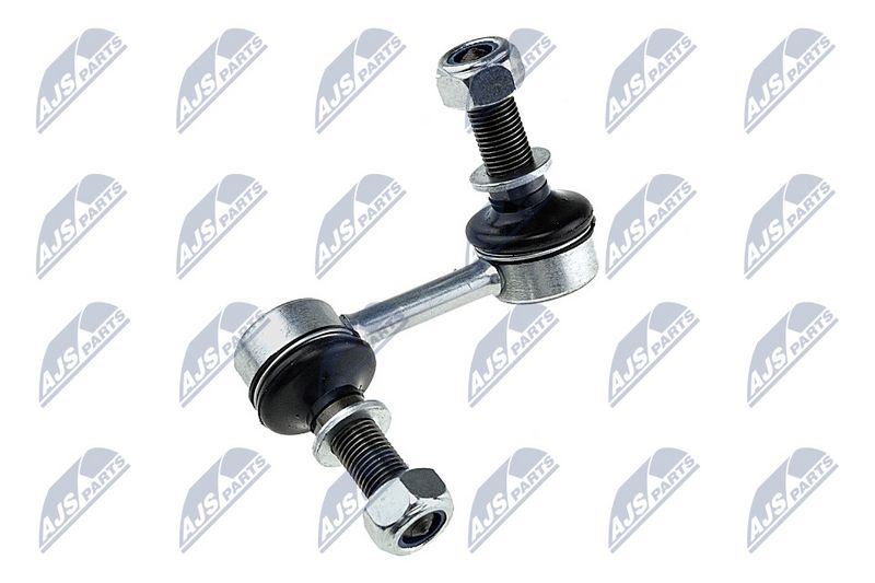 Stabilisaator, Stabilisaator, NTY ZLP-MS-071