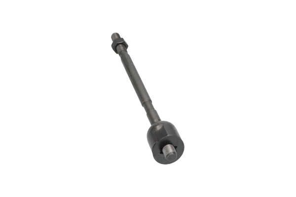 Kavo Parts STR-8005 Inner Tie Rod