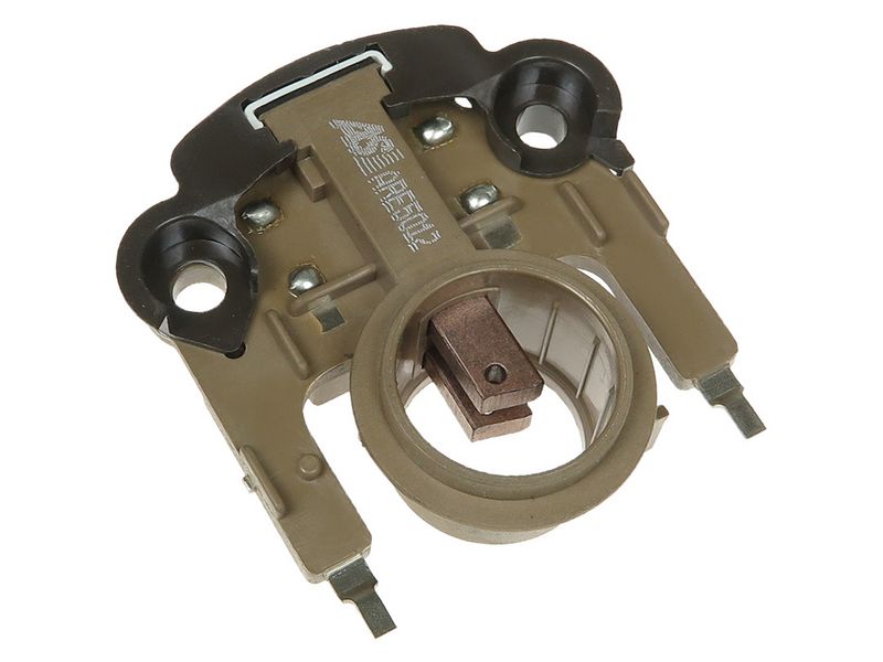 Generaatori pingeregulaator, AS-PL ARE5012