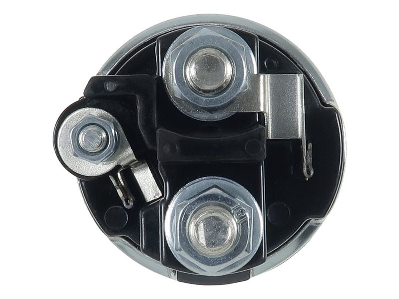 Magnetlülitus, starter, AS-PL SS6019