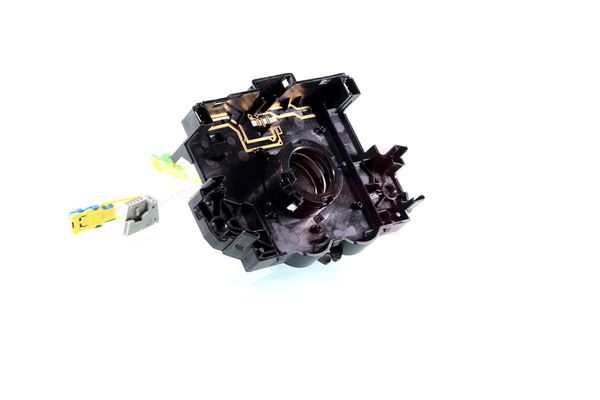 Turvapadja lint, turvapadi, GH GH-791936